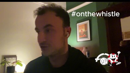 Sunderland 2-1 Stoke City: Phil Smith's verdict