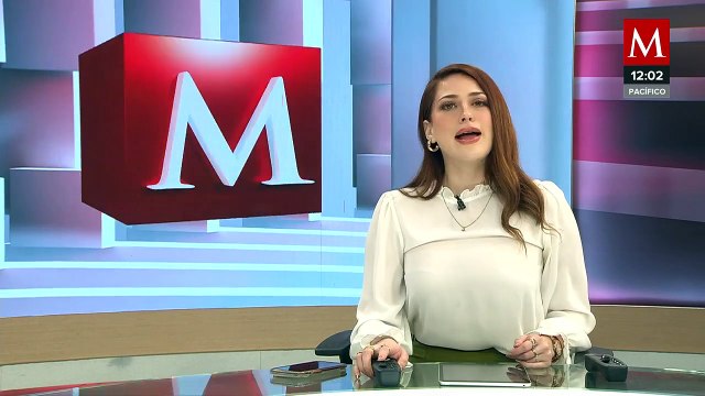 Rocha Moya y Harfuch consolidan estrategia de seguridad en Sinaloa; evalúan resultados