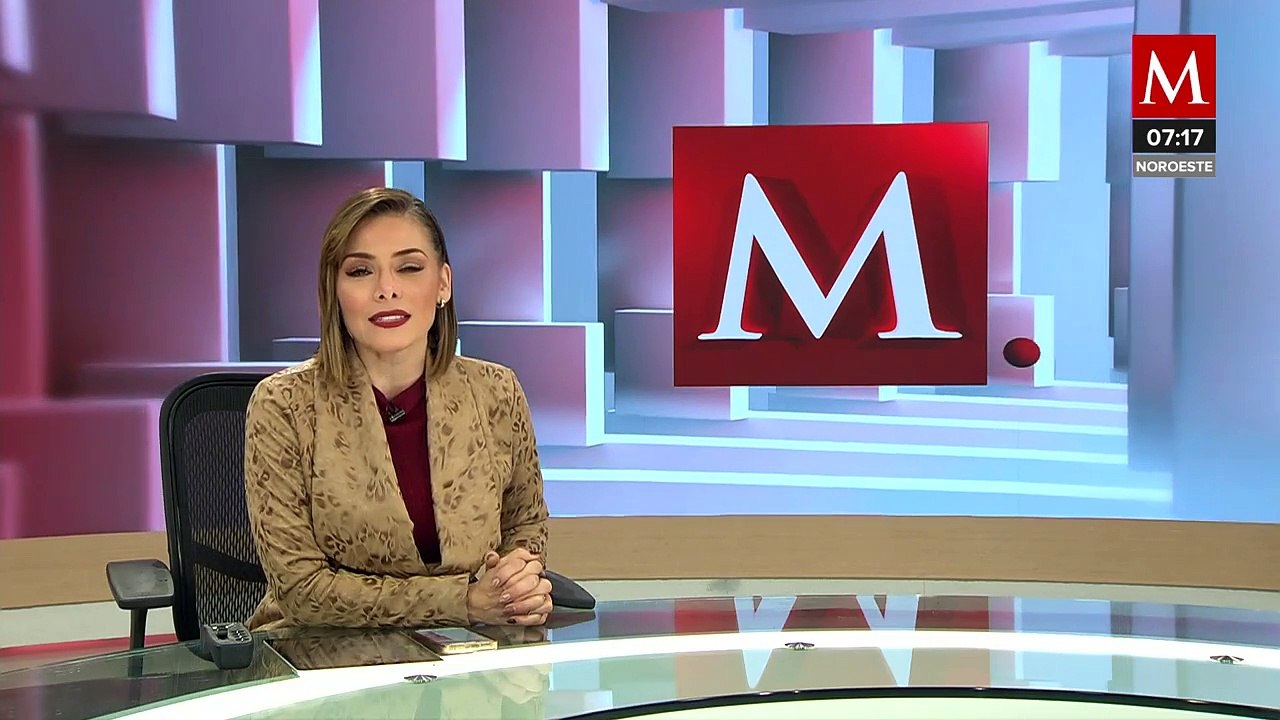 44 construcciones demolidas en CdMx por estar en Áreas Naturales Protegidas; recuperan 11 hectáreas