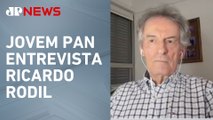 IBGE aponta que 8,7 milhões de brasileiros saíram da linha da pobreza; economista analisa