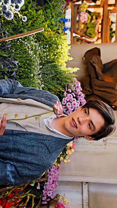 2.4M_views_·_605K_reactions_｜_Quality_settings_in_bio_&_subscription🔥_#enolaholmes_#aesthetic_#fyp_#fypシ_#explore_#explorepage_｜_Mohamed_Gazali_｜_ghxz.edit_·_Original_audio_[1861522227702085]