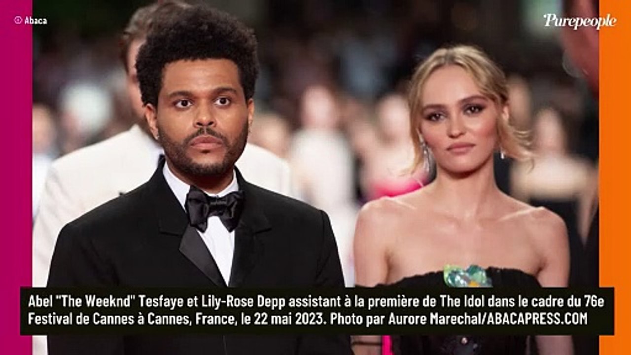 Lily Rose Depp : ses rares confidences sur son frère Jack, leur passion commune et leur enfance aux côtés de Vanessa Paradis et Johnny Depp