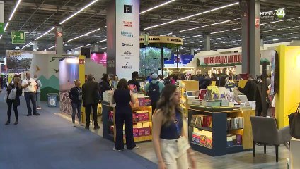 Hacer caricatura política en tiempos de totalitarismo: Experiencias en “De minerva a Atenea”, en la FIL