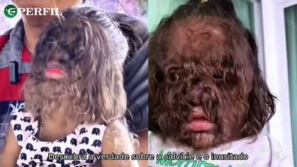 "Mistérios da ‘Síndrome do Lobisomem’, CPF premiado e bolada da FIFA no Mundial de Clubes!"