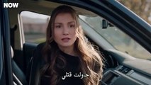 مسلسل المتوحش 2 الحلقة 49 التاسعة والاربعون مترجمة القسم 1 HD