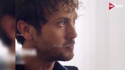 مسلسل العبقري الحلقة 12 الاعلان 2 الرسمي مترجم HD