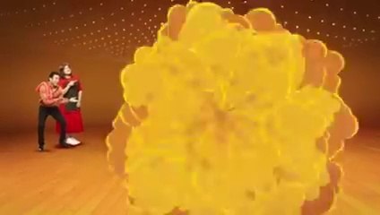 Akshay Kumar | Made 'Poori' | On The Kapil Sharma Show! - The Kapil Sharma Show Season 2 - Full Episode_2 On 8-Dec-2024