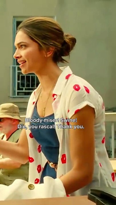 deepika-hilariously-curses-a-french-shopkeeper
