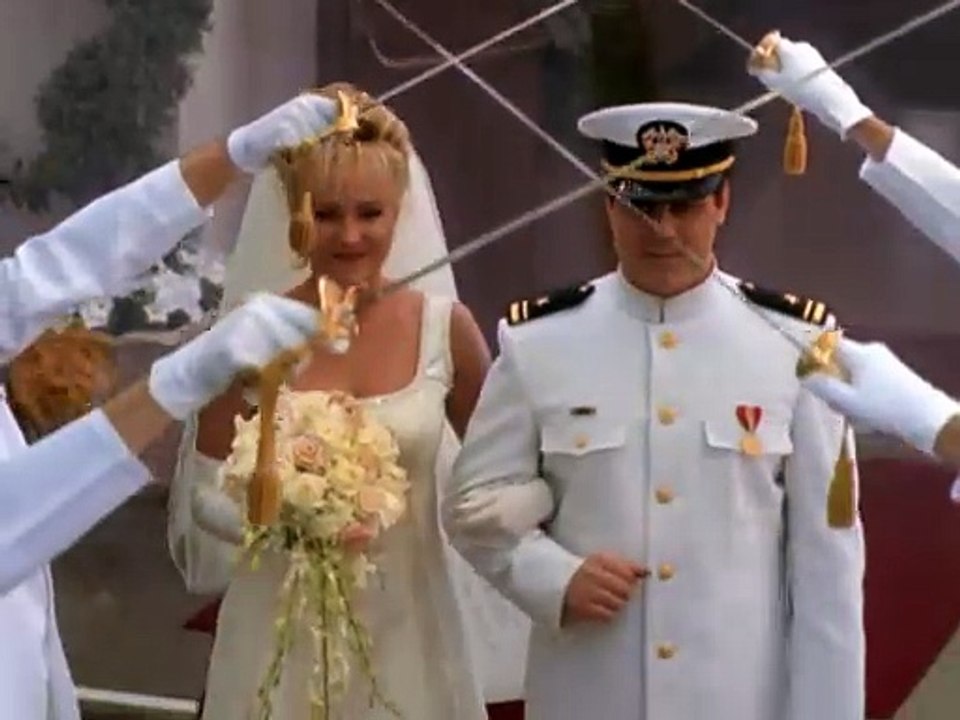 S04E16 - Eiskalter Tod