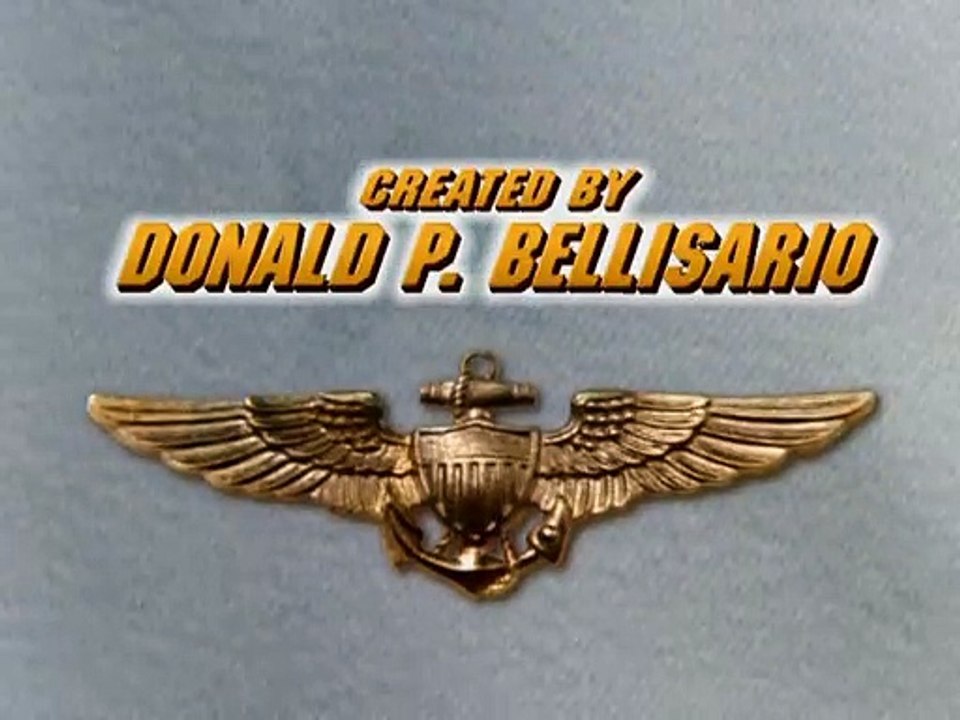 S04E15 - Im Namen der Rache