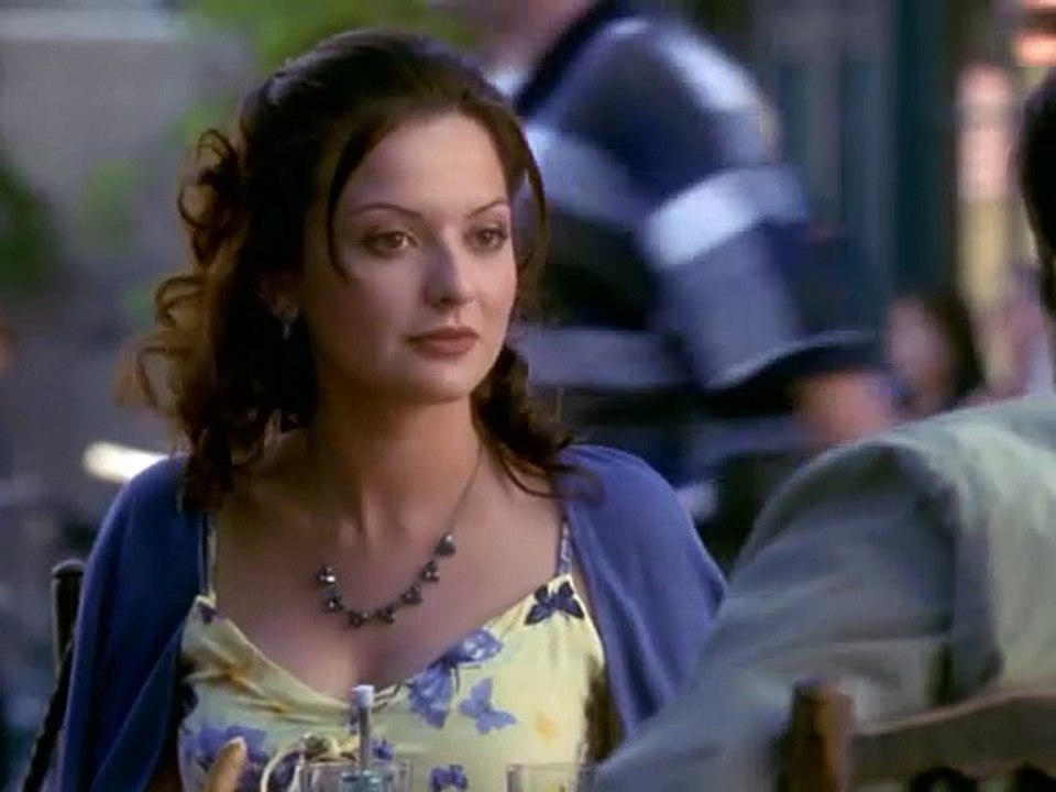 S04E22 - Entführung in Rom