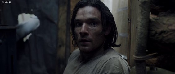 افلام اجنبية - افلام اكشن // فيلم Year 10 2024 مترجم