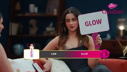 Alia Bhatt | Interview by Kareena Kapoor Khan | on What Women Want (EP- 1) - Mirchi Plus News