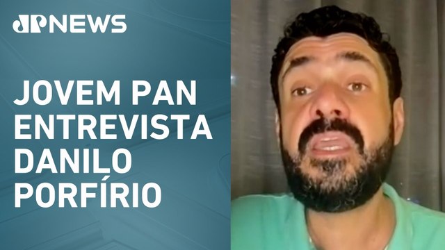 Rebeldes se aproximam de Damasco e ameaçam Bashar Al-assad; especialista analisa