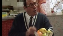 Nineties Eastenders (12th April 1990)