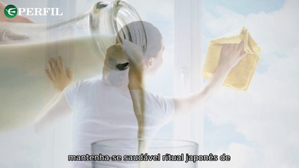 "Desvendando mitos, purificando a casa e acolhendo a luz divina: segredos para uma vida equilibrada"