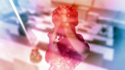 青春ブタ野郎はサンタクロースの夢を見ない | show | 0| S2 | Official Trailer