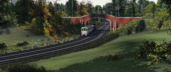 Tobias And The Arcane Merchant | movie | 2024 | Official Trailer