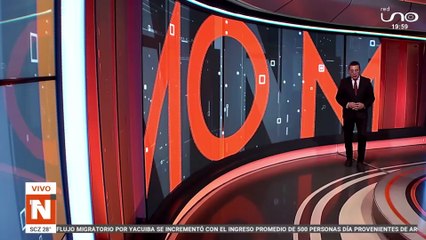 CORTE MOTÍN CÁRCEL DE OBRAJES