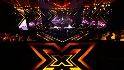 اكس فاكتور 2024 جميع تجارب اداء الأسبوع الثاني