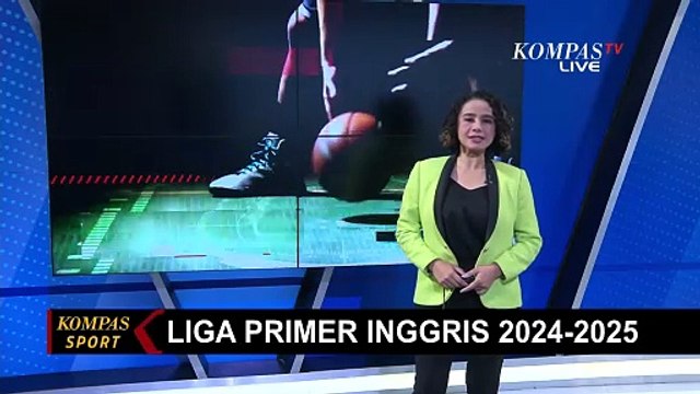 Aston Villa Raih Kemenangan Usai Singkirkan Southampton Lewat Gol Tunggal Jhon Duran