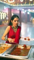 Gulab jamun 😁 #neetubisht #trending #funny #shadi #shorts