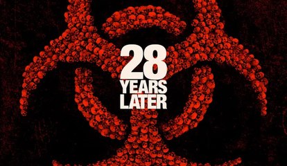 28 Years Later (2025) – SOS: The Rage Virus Returns? 🚨