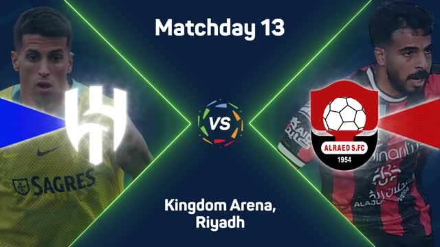 Al Hilal snatch dramatic late comeback to make Saudi Pro League history