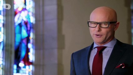 Péchés mortels Homicide au lycée