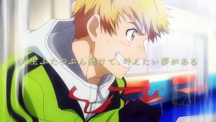 Medalist - Official Main Trailer