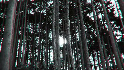 The Summer Hikaru Died  - Official Trailer