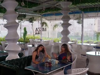 Amazing video clips daily motion