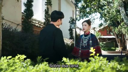 06. Rattan (Si Teng), en español