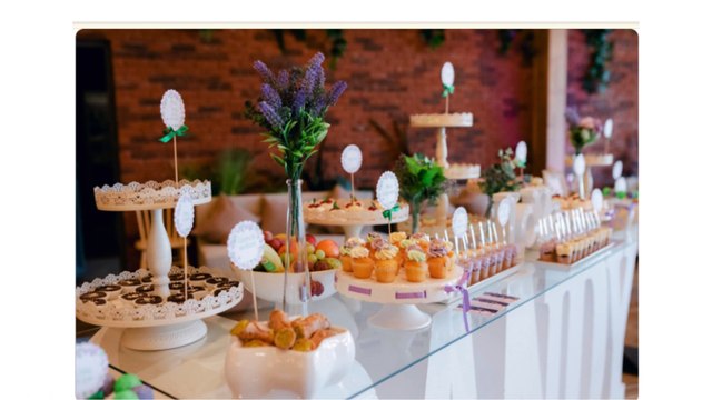 Workers Direct – Temporary Recruitment Agencies