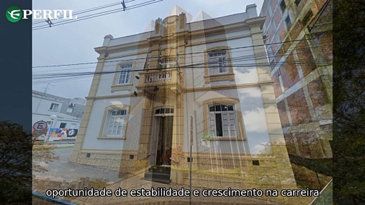 "Concurso com salários de até R$ 22 mil, comunicado do BC sobre PIX e signos da sorte na mega-sena!"