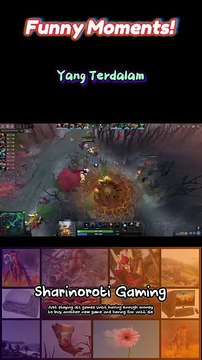 Yang Terdalam #dota2 #fyp #moba #funny #games #shorts #reels #capcut #moments #lucu #trending #viral #tiktok #foryou #foryoupage #dota2indonesia #dota2official #Dota2Community #dota2memes #dota2fun
