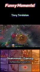 Yang Terdalam #dota2 #fyp #moba  #funny #games #shorts #reels #capcut #moments #lucu #trending #viral #tiktok #foryou #foryoupage #dota2indonesia #dota2official #Dota2Community #dota2memes #dota2fun