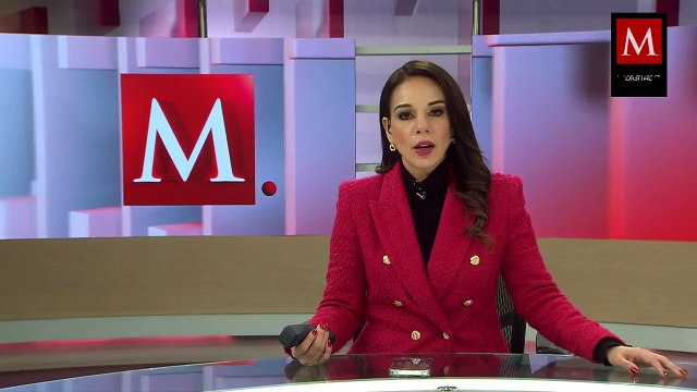 Caen 10 huachicoleros; aseguran un millón de litros de combustible en Veracruz