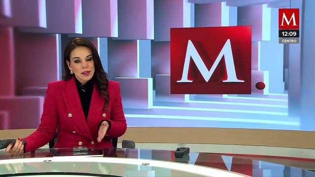 Monreal señala que Presupuesto de Egresos 2025 debe ser austero y con ajustes
