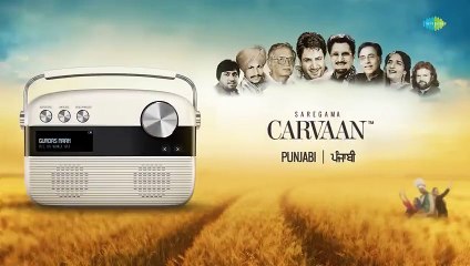 Dead (Official Video) - Warning 2 - Gippy Grewal - Prince KJ - Rahul Dev - New Punjabi Song 2024