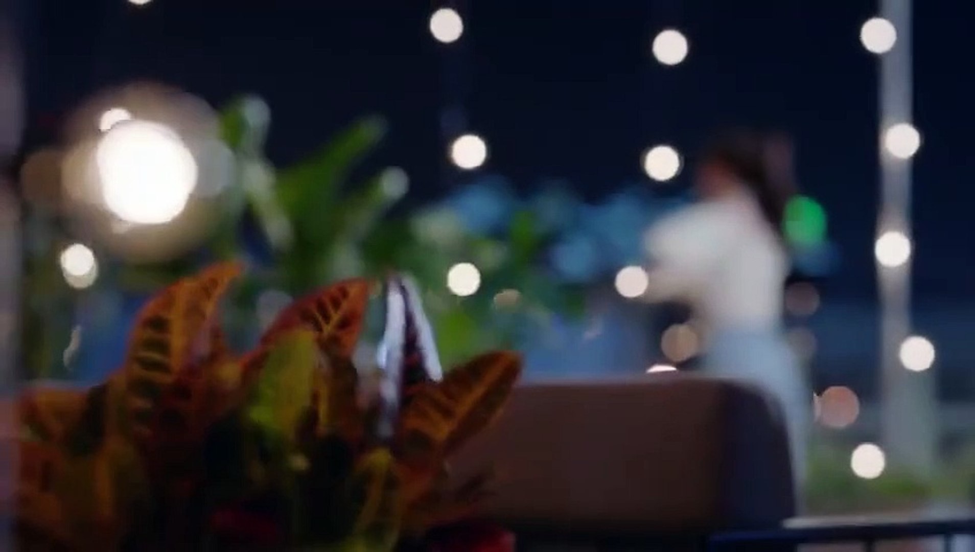 Be Together Episode 21 Tagalog Dubbed