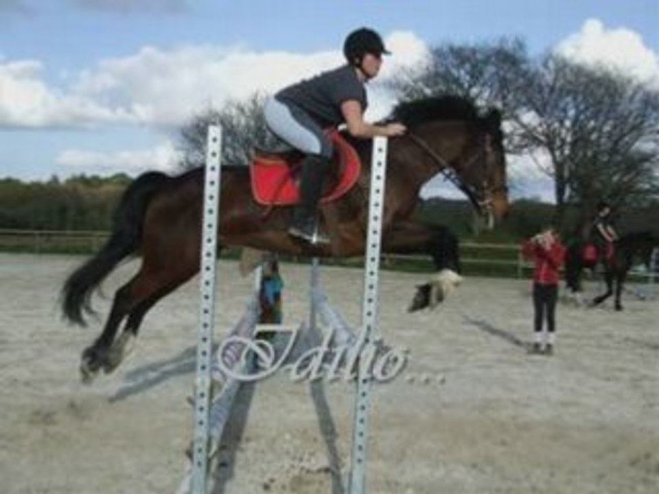 Lann er roch