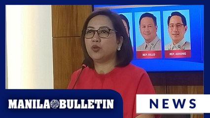 'Weak leadership': Garin blames Duterte-era DOH chief for 7M expired Covid-19 jabs