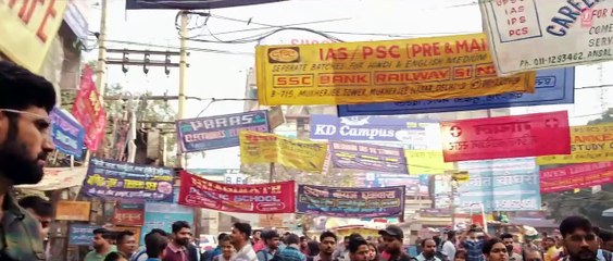 Zero Se Restart (Official Trailer) _ Vidhu Vinod Chopra _ In Cinemas 13th December, 2024