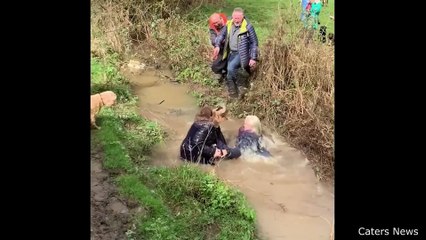 New Fear Unlocked viral funny and entertaining video