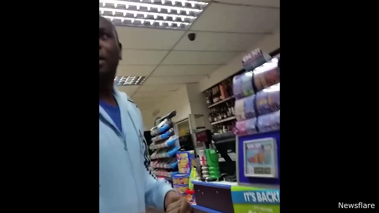 This is Actually Evil  viral funny and entertaining video