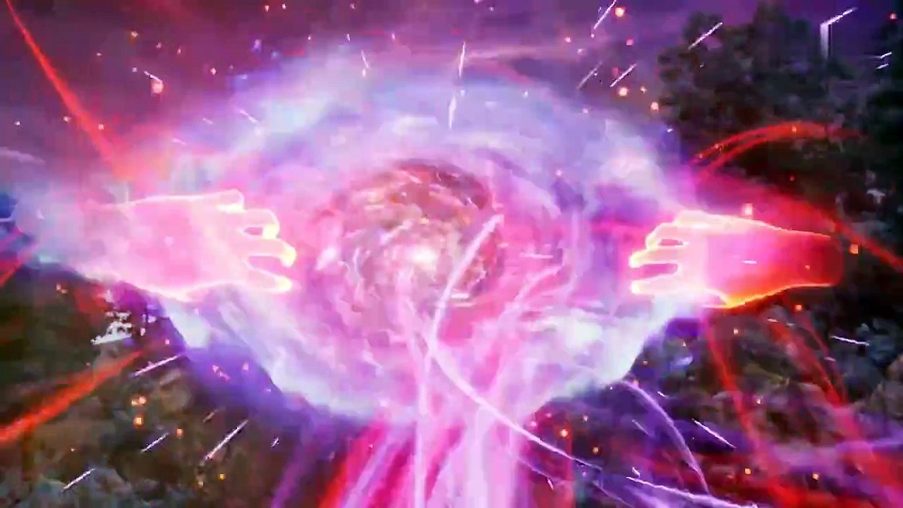 Martial Master Episode 501 Multi Subtitles