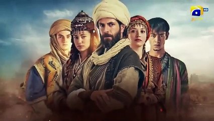 Mavera -episode-2-mavera-ternding-drama-mavera-islamic-drama