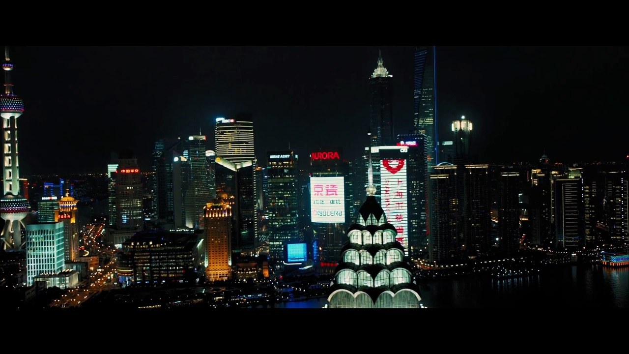 MISSION IMPOSSIBLE 8 Dead Reckoning Part 2 – First Trailer (2025) Tom Cruise, Hayley Atwell, MI8
