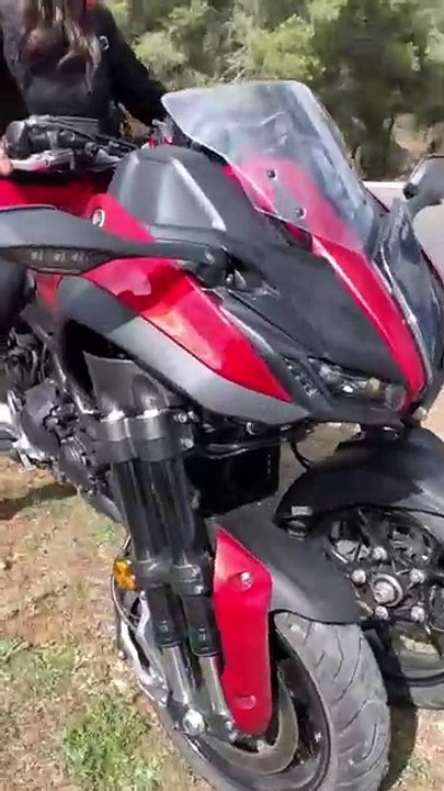 3 motor unik yang pernah ada